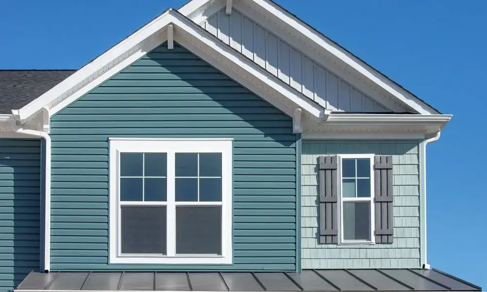 Roof repair and inspection services in Pennfield